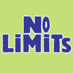 Logo for No Limits